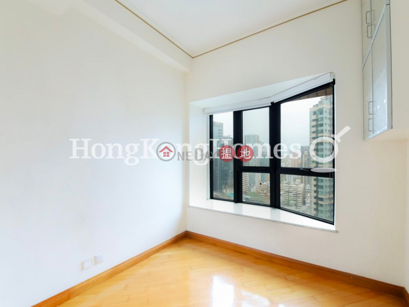 3 Bedroom Family Unit at The Leighton Hill Block 1 | For Sale | The Leighton Hill Block 1 禮頓山1座 Sales Listings