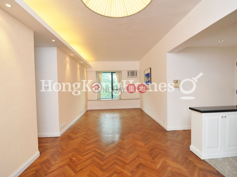 曉峰閣兩房一廳單位出售-18舊山頂道 | 中區香港|出售HK$ 2,400萬