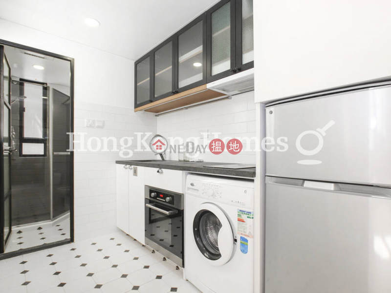 Studio Unit for Rent at Sun Hing Mansion, Sun Hing Mansion 日興樓 Rental Listings | Wan Chai District (Proway-LID186255R)