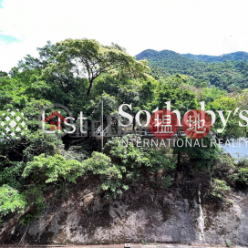 Property for Rent at Realty Gardens with 3 Bedrooms | Realty Gardens 聯邦花園 _0