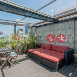 2房2廁,極高層欣翠閣出租單位, 欣翠閣 Goodview Court | 中區 (OKAY-R387282)_0
