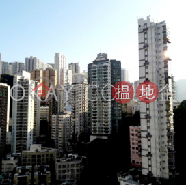 Cozy 2 bedroom in Tai Hang | Rental, Illumination Terrace 光明臺 | Wan Chai District (OKAY-R122122)_0