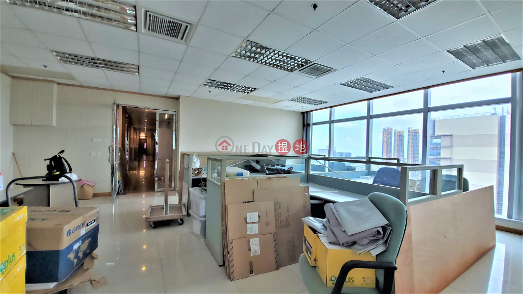 HK$ 35,000/ month, Ford Glory Plaza Cheung Sha Wan Ford Glory Plaza (for rent)