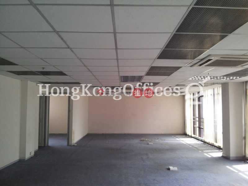 洛克中心-高層-寫字樓/工商樓盤|出租樓盤|HK$ 71,994/ 月
