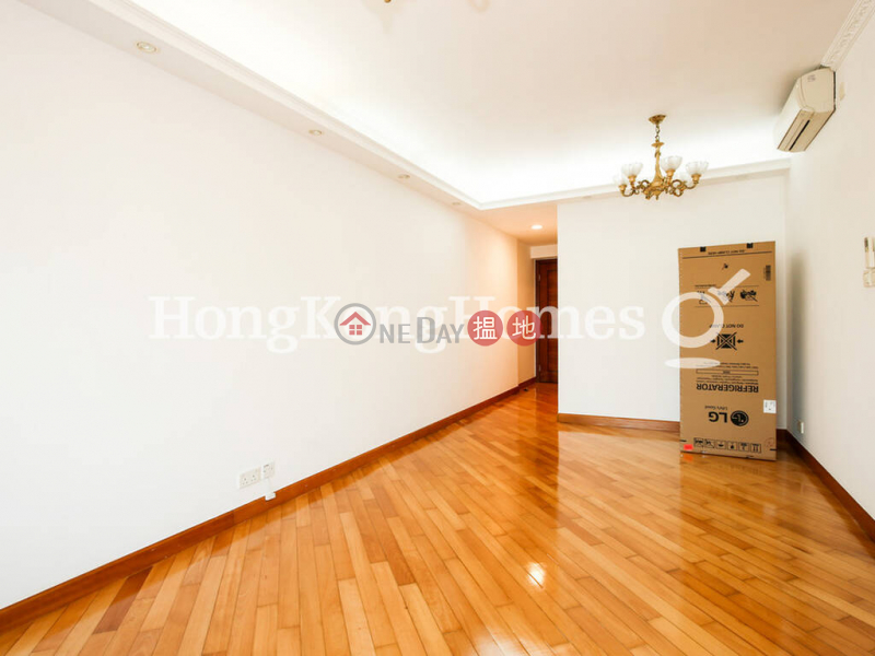 3 Bedroom Family Unit for Rent at Sorrento Phase 1 Block 3, 1 Austin Road West | Yau Tsim Mong, Hong Kong, Rental | HK$ 37,000/ month