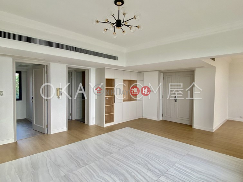 陽明山莊 摘星樓|低層|住宅-出租樓盤|HK$ 112,000/ 月