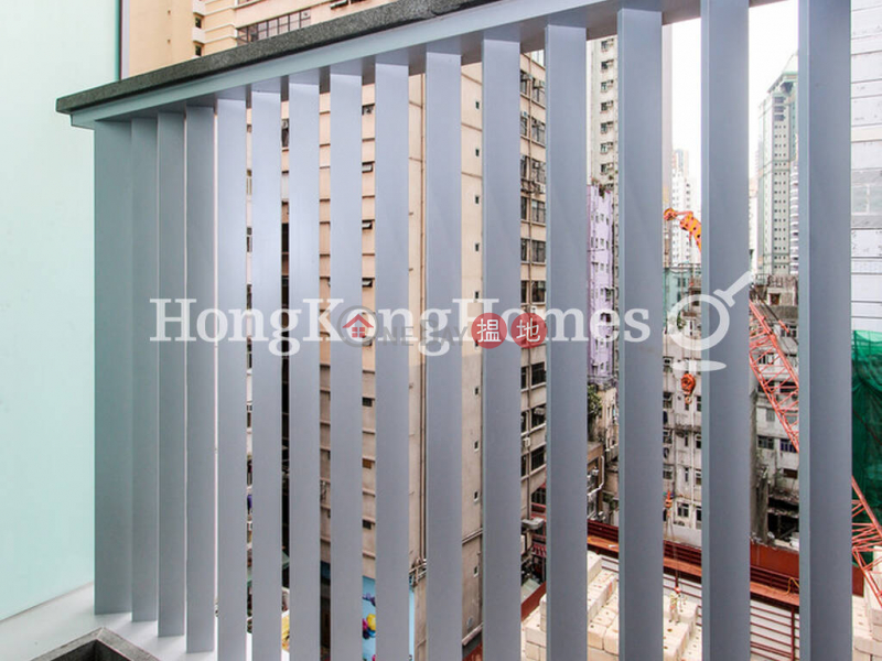 HK$ 27,500/ month | Artisan House, Western District | 2 Bedroom Unit for Rent at Artisan House