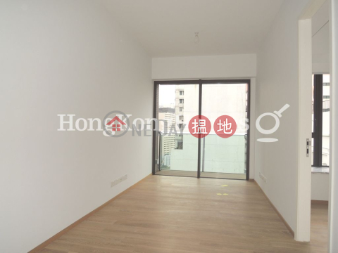 1 Bed Unit at yoo Residence | For Sale, yoo Residence yoo Residence | Wan Chai District (Proway-LID152128S)_0