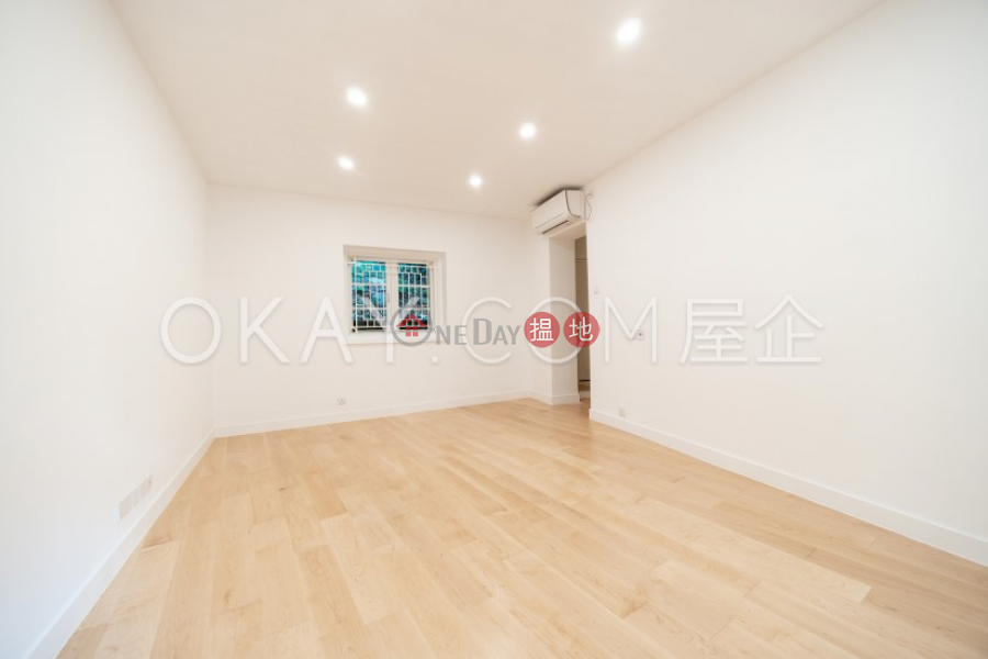 2房2廁,獨立屋Gladdon出租單位|中區Gladdon(Gladdon)出租樓盤 (OKAY-R17534)