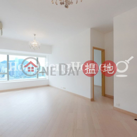 1 Bed Unit at The Masterpiece | For Sale, The Masterpiece 名鑄 | Yau Tsim Mong (Proway-LID85074S)_0