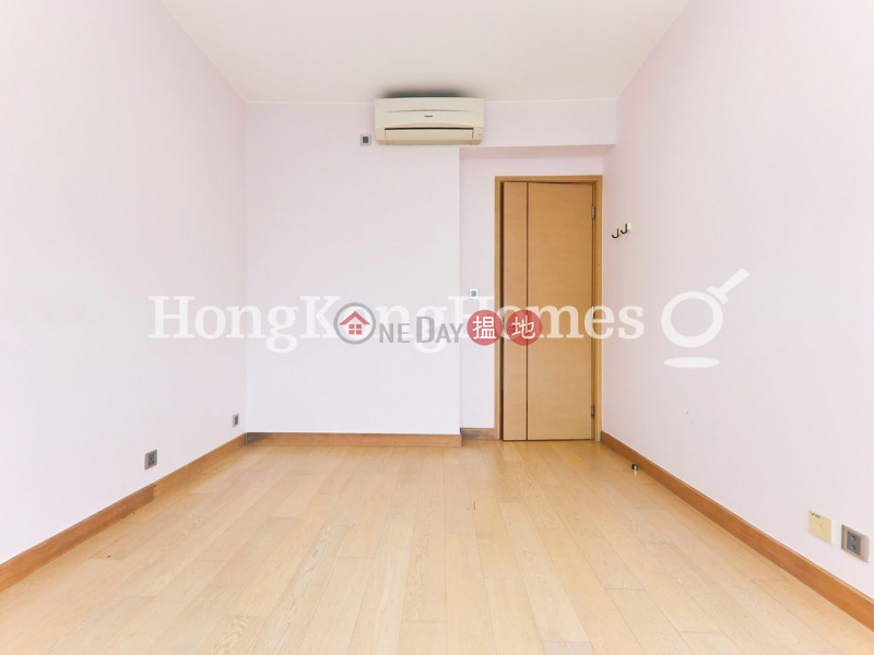 Marinella Tower 1, Unknown | Residential Rental Listings HK$ 73,000/ month