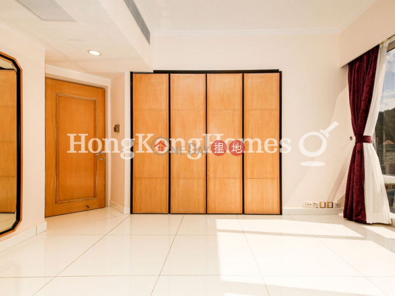 HK$ 28M Convention Plaza Apartments | Wan Chai District 2 Bedroom Unit at Convention Plaza Apartments | For Sale