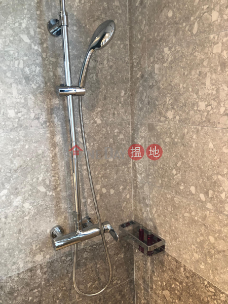 HK$ 590萬-瑧尚|九龍城|[業主盤免中介] 土瓜環瑧尚，1房明廁，步行地鐵1分鐘