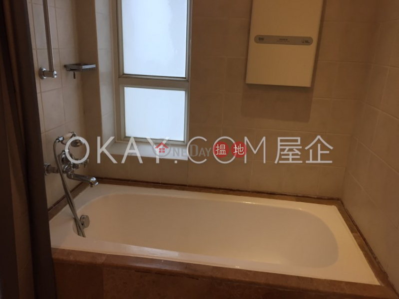 Stylish 1 bedroom in Wan Chai | Rental, Star Crest 星域軒 Rental Listings | Wan Chai District (OKAY-R60580)