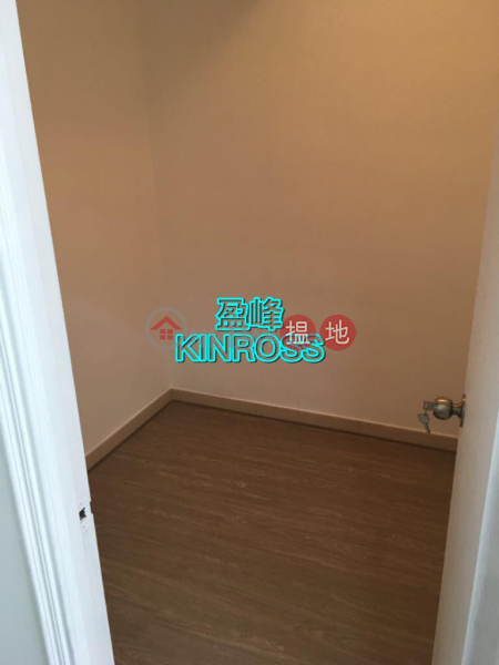 Property Search Hong Kong | OneDay | Residential | Sales Listings, SAI YING PUN 2 BEDROOMS, NEAR MTR