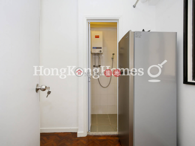 2 Bedroom Unit for Rent at Hecny Court, Hecny Court 均輝閣 Rental Listings | Wan Chai District (Proway-LID613R)