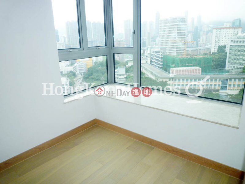 One Wan Chai | Unknown Residential Sales Listings HK$ 25M