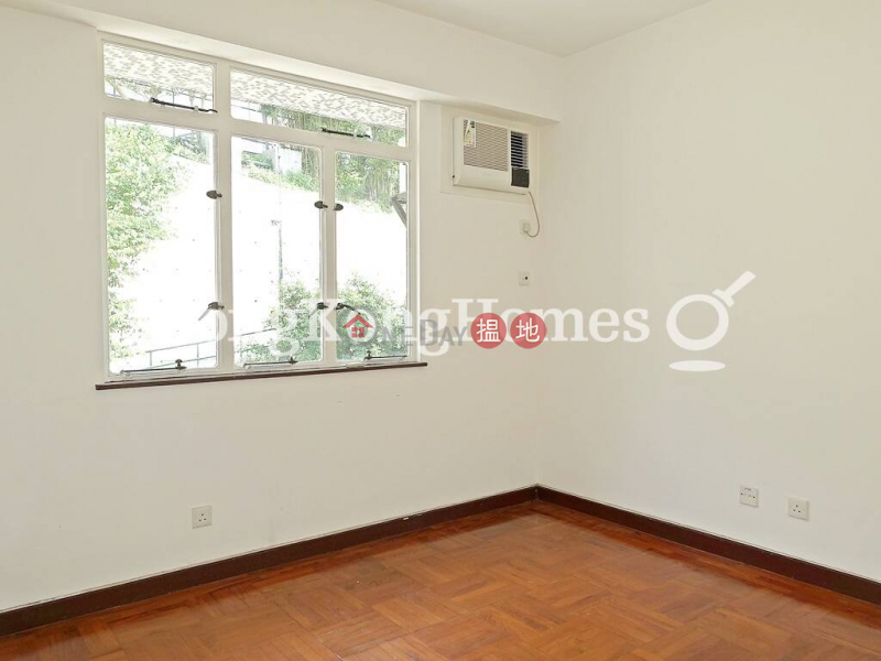 HK$ 103,000/ month Tai Tam Crescent, Southern District 3 Bedroom Family Unit for Rent at Tai Tam Crescent