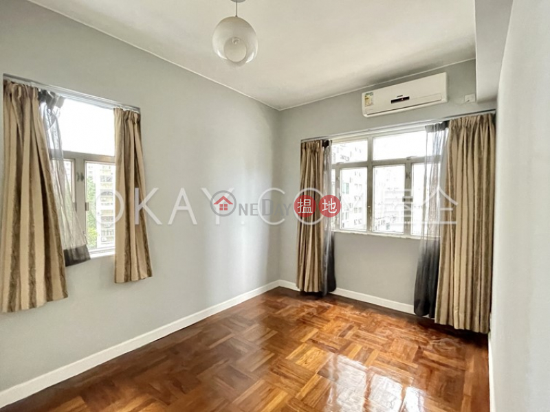 Kingsland Villa (Block A-B) Low | Residential | Sales Listings | HK$ 10.8M