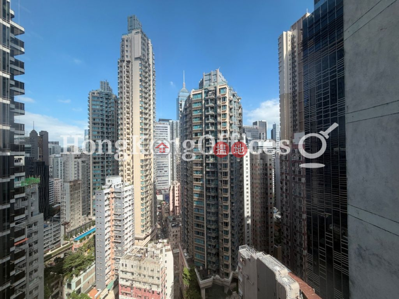 Office Unit for Rent at Jonsim Place, Jonsim Place 中華大廈 Rental Listings | Wan Chai District (HKO-39712-AMHR)