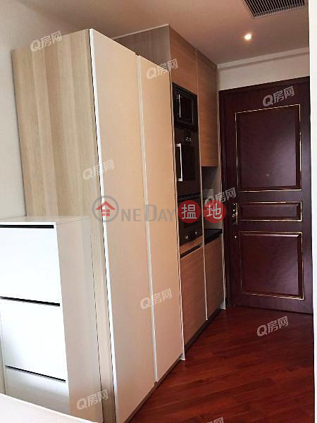 HK$ 12.8M, The Avenue Tower 2 | Wan Chai District The Avenue Tower 2 | Mid Floor Flat for Sale