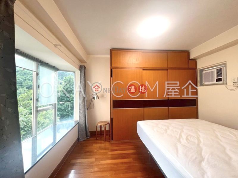 Property Search Hong Kong | OneDay | Residential Rental Listings Generous 3 bedroom in Quarry Bay | Rental