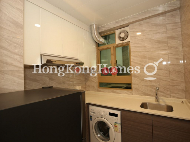 2 Bedroom Unit for Rent at 60-62 Yee Wo Street | 60-62 Yee Wo Street 怡和街60-62號 Rental Listings
