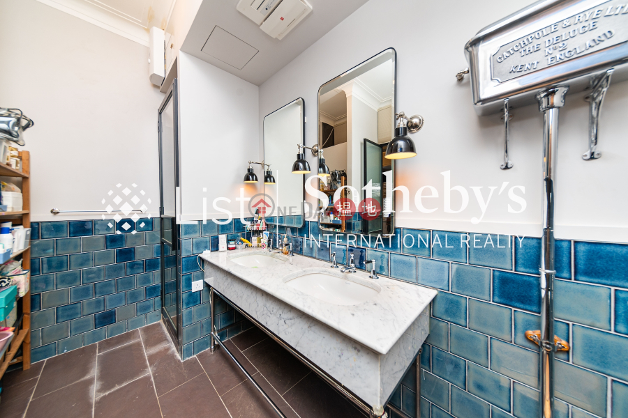 出售成和道9-11號兩房一廳單位|灣仔區成和道9-11號(9-11 Sing Woo Road)出售樓盤 (SOTHEBY-S342895-S)