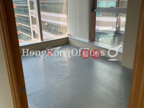 萬邦工業大廈寫字樓租單位出租 | 萬邦工業大廈 Trinity Industrial Building _0