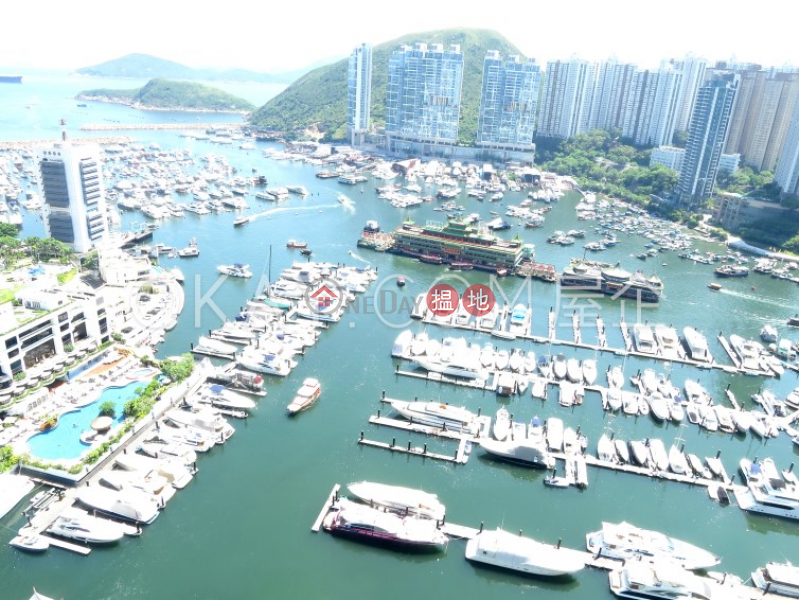 深灣 8座-高層|住宅出租樓盤HK$ 69,000/ 月