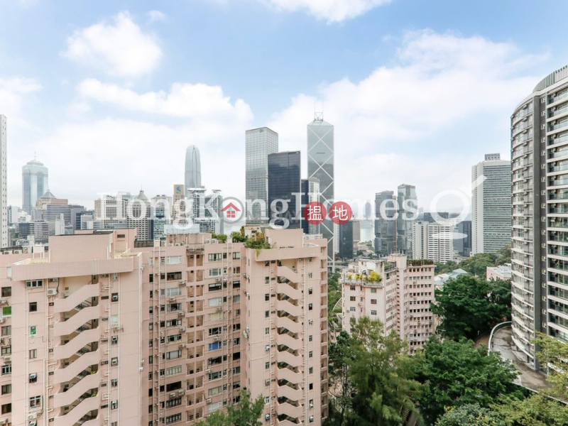 Property Search Hong Kong | OneDay | Residential, Sales Listings, 3 Bedroom Family Unit at Wing Hong Mansion | For Sale