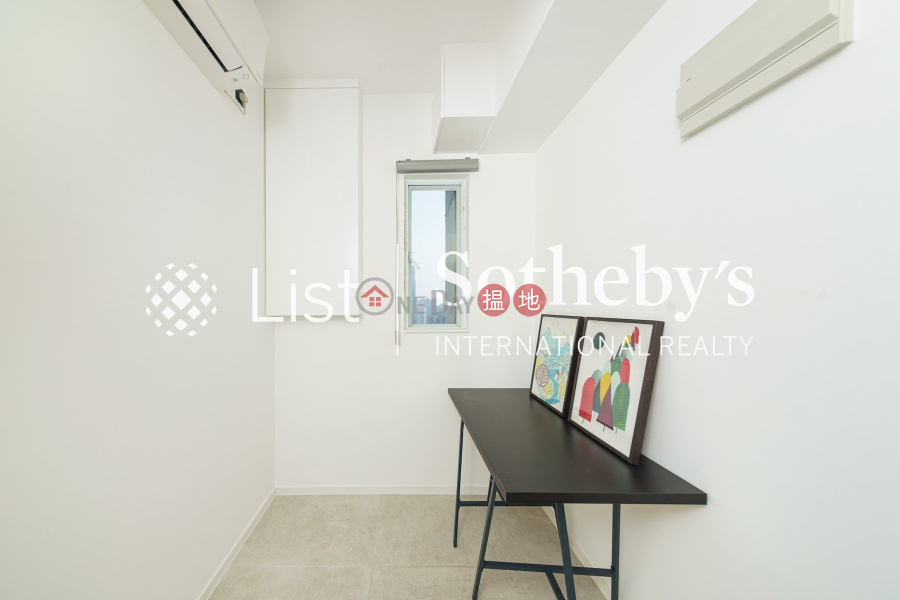 Property for Sale at Beaudry Tower with 2 Bedrooms | Beaudry Tower 麗怡大廈 Sales Listings