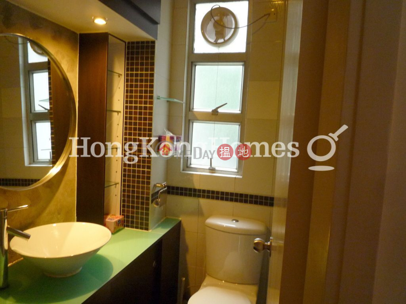 Property Search Hong Kong | OneDay | Residential, Sales Listings 1 Bed Unit at All Fit Garden | For Sale