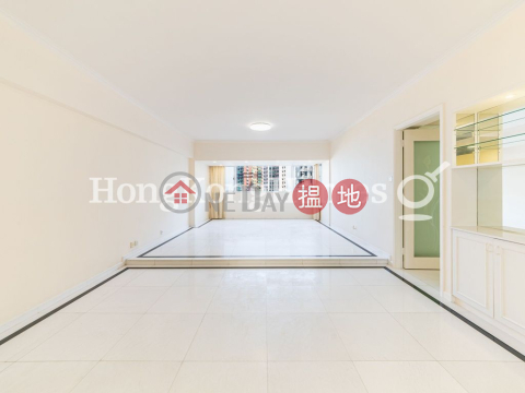 3 Bedroom Family Unit for Rent at Realty Gardens | Realty Gardens 聯邦花園 _0