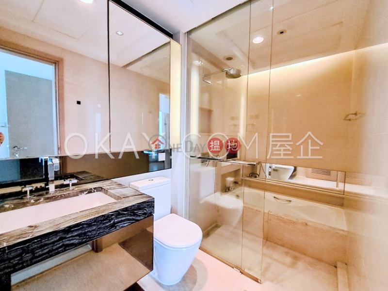 香港搵樓|租樓|二手盤|買樓| 搵地 | 住宅-出售樓盤3房2廁,極高層,星級會所天璽21座2區(月鑽)出售單位