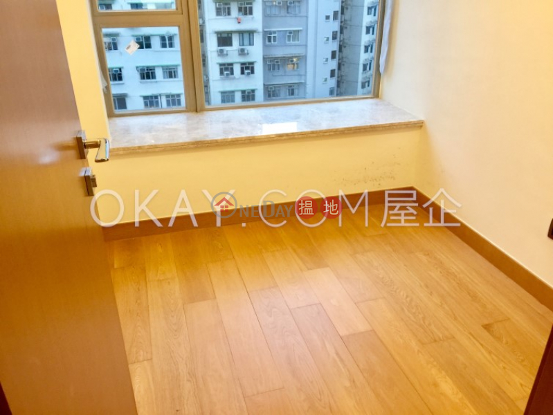Lovely 2 bedroom in Sai Ying Pun | For Sale, 88 Third Street | Western District | Hong Kong Sales HK$ 15M