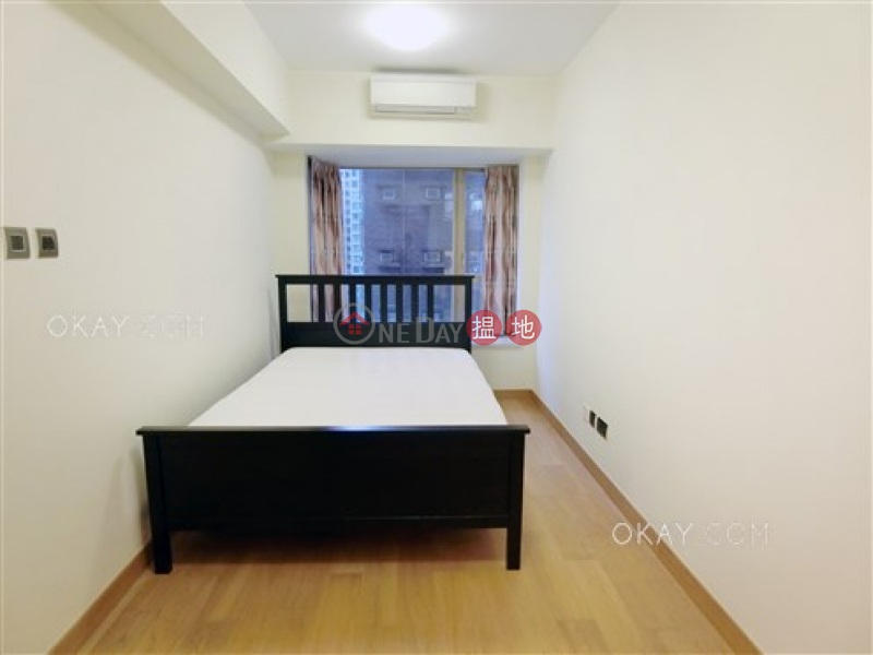 Property Search Hong Kong | OneDay | Residential, Rental Listings, Practical 1 bedroom with balcony | Rental