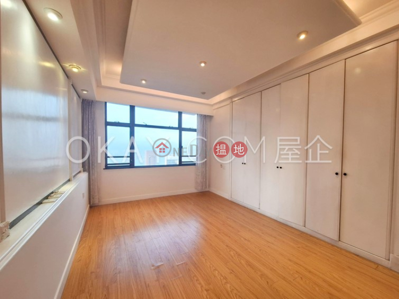 HK$ 2,200萬寶威閣-西區3房2廁,實用率高,極高層寶威閣出售單位