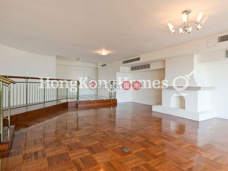 Fairview Court Unknown | Residential, Rental Listings, HK$ 75,000/ month