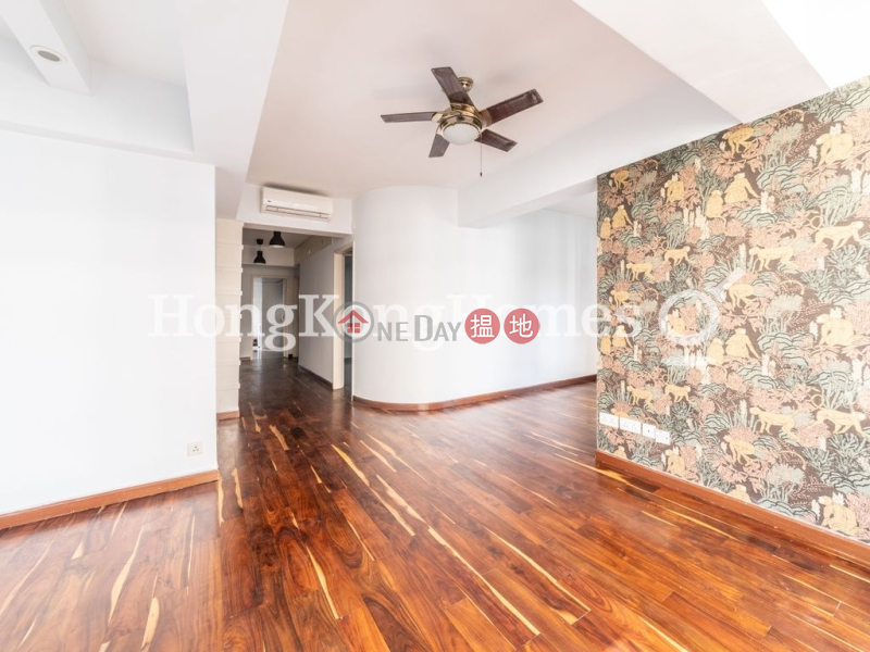 慶雲大廈兩房一廳單位出售71-77列堤頓道 | 西區-香港|出售HK$ 1,300萬