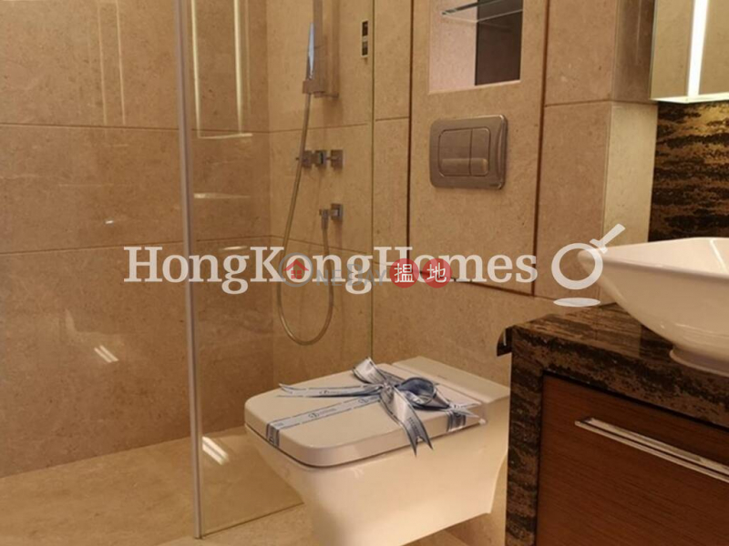HK$ 75,000/ month Josephine Court Wan Chai District | 3 Bedroom Family Unit for Rent at Josephine Court