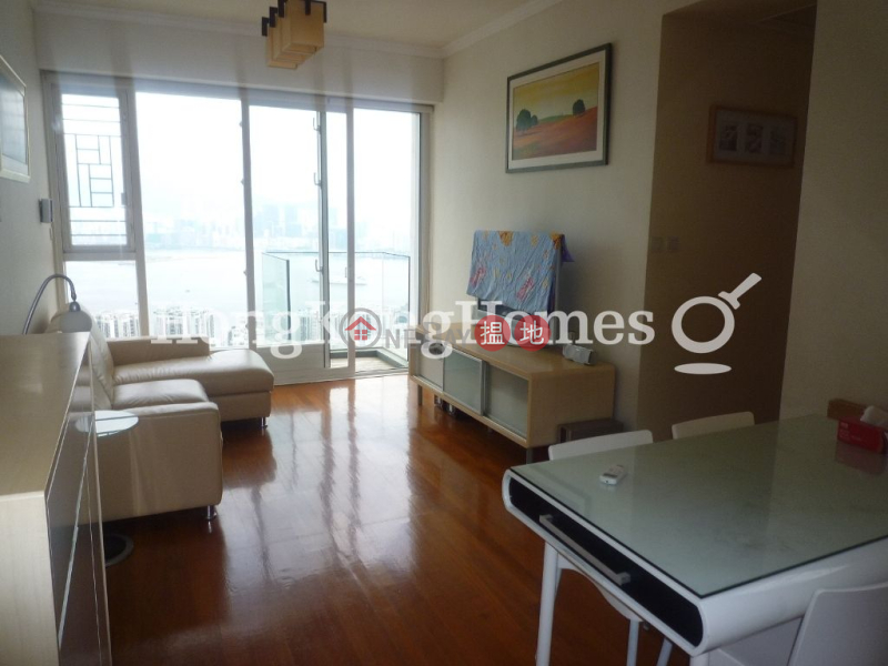 3 Bedroom Family Unit at The Orchards | For Sale | 3 Greig Road | Eastern District | Hong Kong | Sales HK$ 20M
