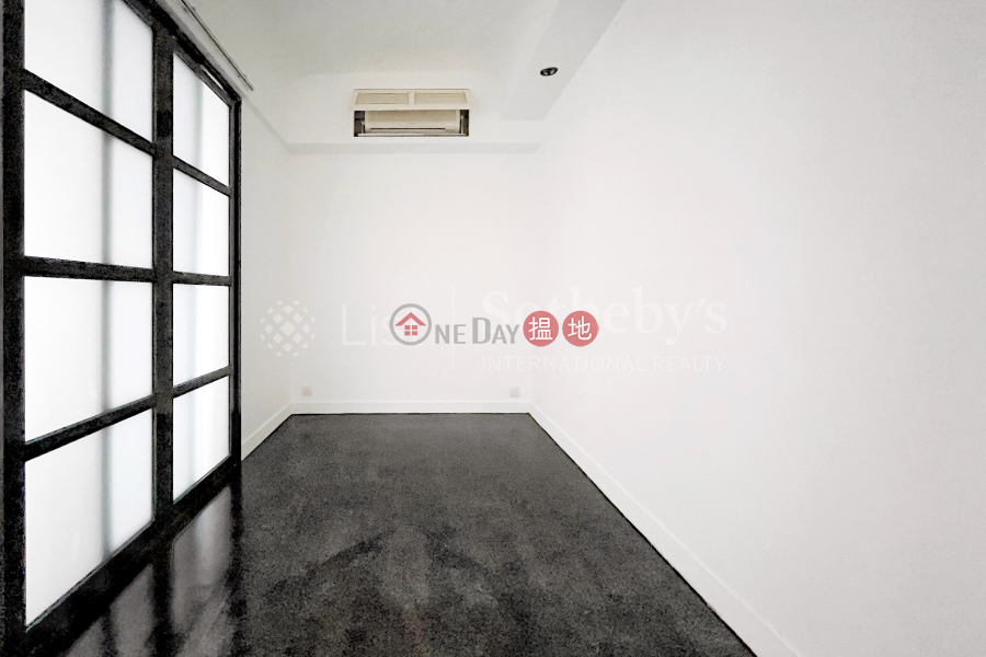 Property for Rent at 5-5A Wong Nai Chung Road with 2 Bedrooms | 5-5A Wong Nai Chung Road | Wan Chai District Hong Kong, Rental HK$ 43,000/ month