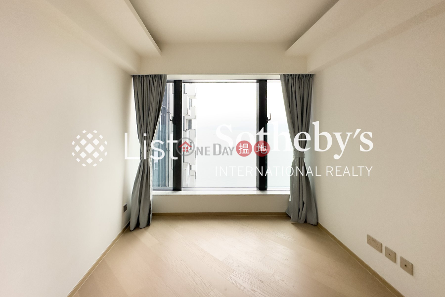 Property for Rent at Victoria Coast with 3 Bedrooms 301 Victoria Road | Western District Hong Kong | Rental | HK$ 71,000/ month