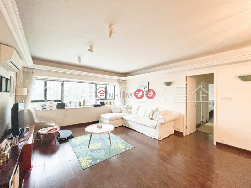 Property Search Hong Kong | OneDay | Residential Rental Listings | Gorgeous 3 bedroom in Happy Valley | Rental
