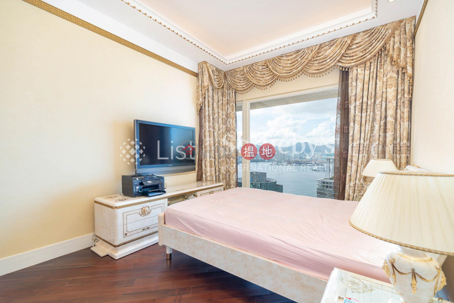 HK$ 35M | La Place De Victoria, Eastern District | Property for Sale at La Place De Victoria with 4 Bedrooms