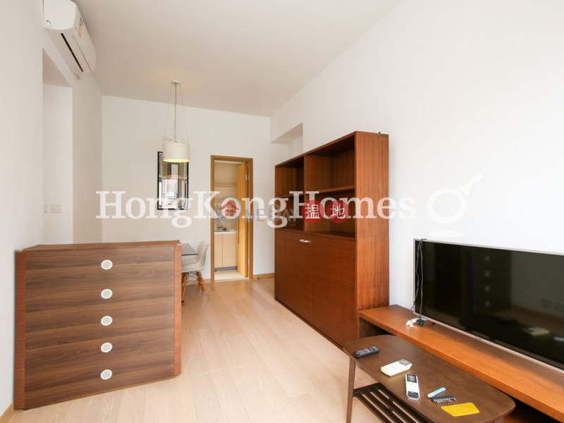 西浦|未知-住宅|出租樓盤HK$ 37,000/ 月