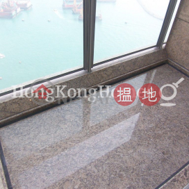 3 Bedroom Family Unit at Tower 7 One Silversea | For Sale | Tower 7 One Silversea 一號銀海7座 _0