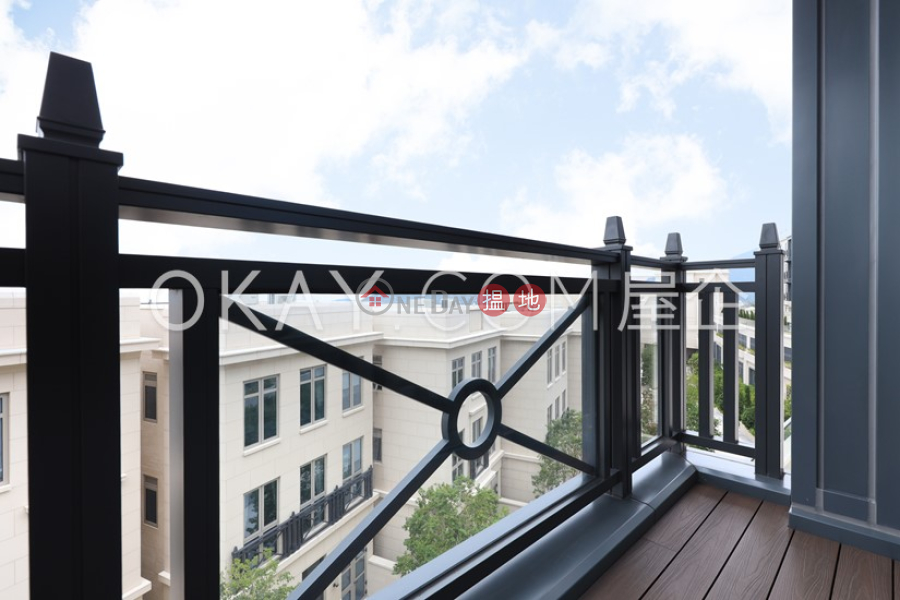 ONE STANLEY|中層|住宅|出售樓盤|HK$ 6,734萬