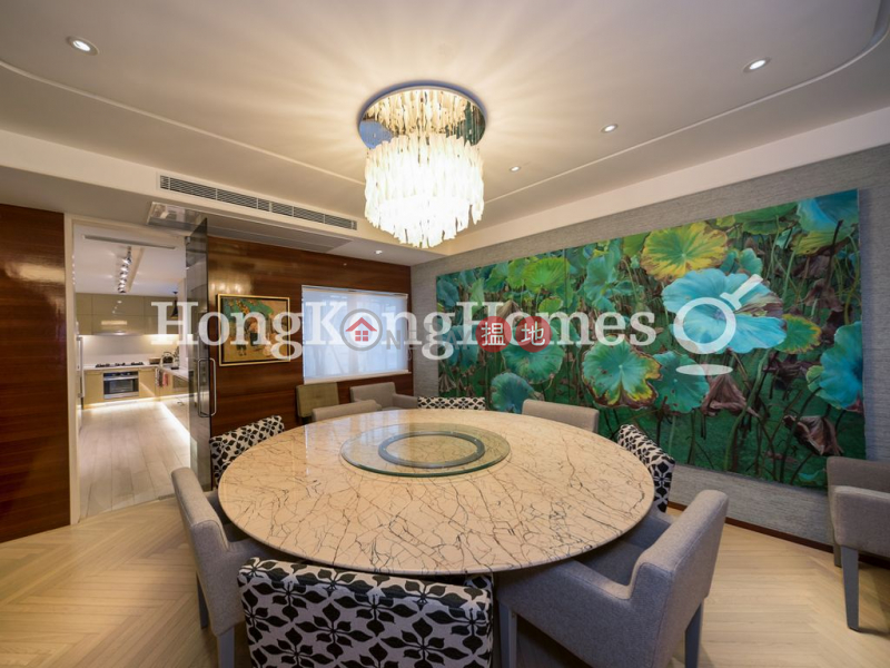 HK$ 6,750萬|康苑西區|康苑兩房一廳單位出售
